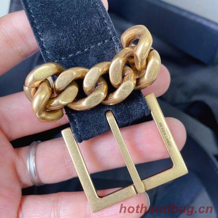 Yves saint Laurent Belt SLB00027 Yves saint Laurent Belt SLB00027